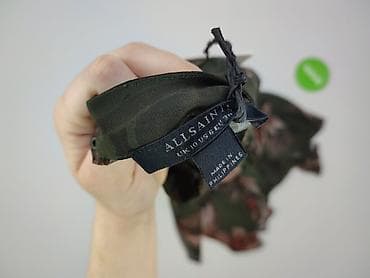 Sukienki: AllSaints, Sukienka damska, rozmiar S — 4
