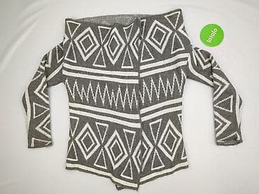 cardigans: Кардиган жіночий, розмір XL — 2