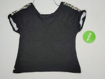 sweter top secret: Top Secret, Bluzka damska, 3XL — 3