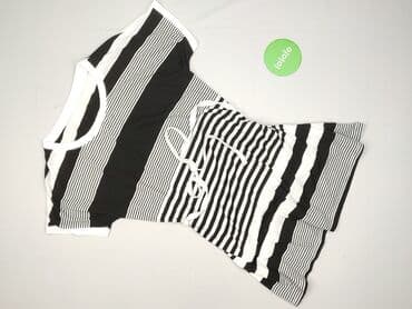 zalando sukienki dla puszystych: Sukienka damska, rozmiar L — 2