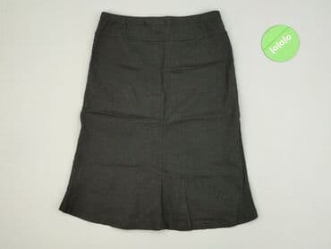 kurtki zimowe lidl: Spódnica damska, S — 3