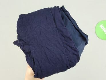 principles top: Women's blouse, size M — 5