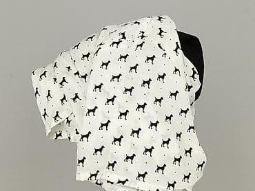 horse: Bluzka damska, rozmiar L — 6