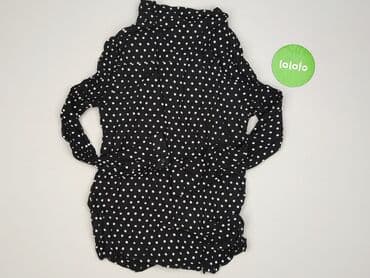 koszula redpolo: Koszula damska, rozmiar S — 3