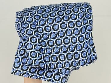 kapcie atomówki: H&M, Spodnie materiałowe damskie, rozmiar M — 6