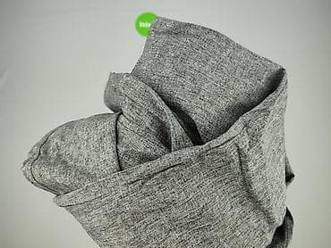 polar shein: Shein, Spodnie materiałowe damskie, rozmiar L — 6