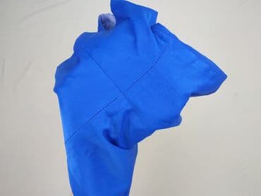 suknie komunijne koszalin: Sukienka damska, rozmiar S — 6