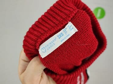 ile wazy sweter: Primark, Sweter damski, 2XS — 4