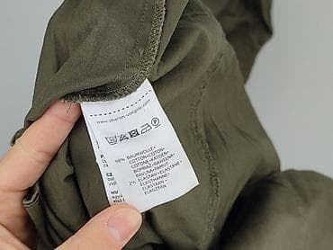 Kobiety: Charles Vögele, Sukienka damska, rozmiar M — 9