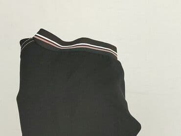 sukienka marynarka stradivarius: Zara, Sukienka damska, S — 6