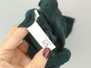 lidl koszulki polo: S.Oliver, Bluzka damska, M — 5