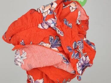 sklep internetowy z sukienkami dla puszystych: PrettyLittleThing, Sukienka damska, rozmiar S — 5