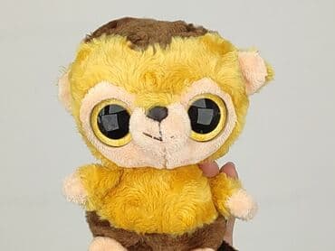 Mascots: Mascot Monkey, condition - Perfect — 4