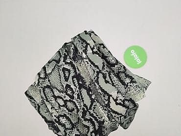 bonprix be: Pretty, Legginsy rozmiar M — 5