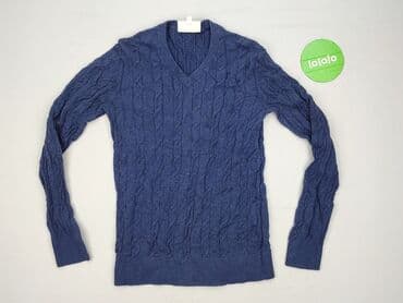 Women's Clothing: Röhnisch, Women`s sweater, size S (EU 36) — 2