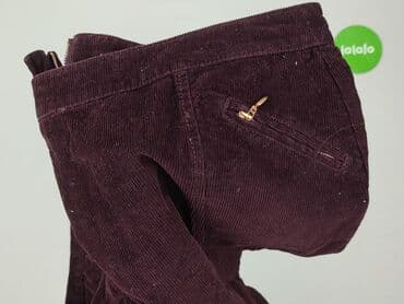 forever 21 spódniczka skórzane: F&F, Spódnica damska, rozmiar 2XL — 5