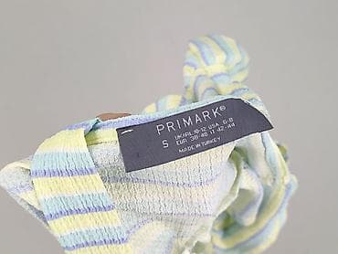 bluzki champion: Primark, Top damski, rozmiar S — 4