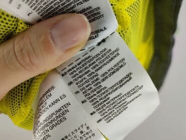 cropp piżamy: Худі для чоловіків, L, Adidas, стан - Хороший — 6