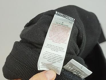 nike eclipse: ALPHAR ONE, Спортивні штани для чоловіків, розмір S на lalafo.pl — 5 nike eclipse: ALPHAR ONE, Спортивні штани для чоловіків, розмір S — 5