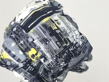 koszula smog new yorker: C&A, Koszula damska, rozmiar 3XL — 8