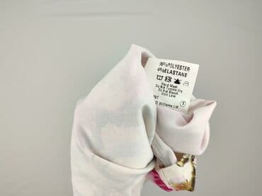 sklep internetowy z sukienkami dla puszystych: AX Paris, Sukienka damska, rozmiar L — 5