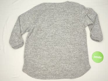 sweter beloved: Beloved, Sweter damski, L — 4