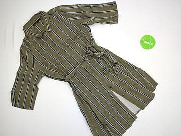 koszule windsor: New Look, Sukienka damska, rozmiar M — 2