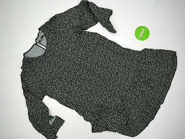 lace: Carry, Sukienka damska, rozmiar L — 2