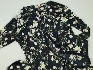 Bluzka damska, S w lalafo.pl Bluzka damska, S