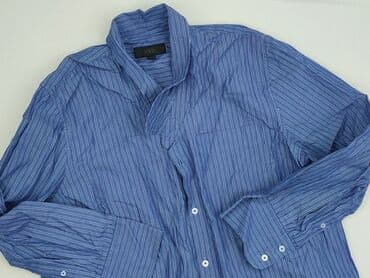 zara basic marynarka: Zara, Koszulа dla mężczyzn, rozmiar S — 1