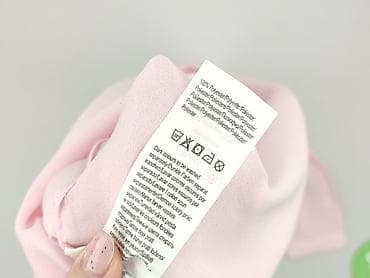 vila sweter: Vila, Bluzka damska, rozmiar M — 5