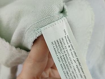 boho spódnica: Bershka, Spódnica damska, rozmiar 2XS — 6