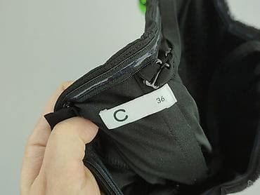 bialcon sukienka: Cubus, Sukienka damska, rozmiar S — 4