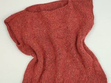 czy sweter z akrylu jest dobry: Women's blouse, size XL (EU 42) — 1