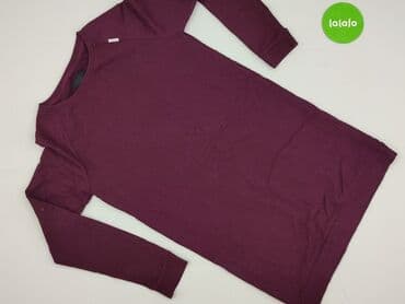 custom t shirty maker: House, Sukienka damska, rozmiar S — 2