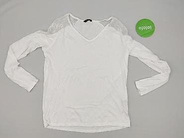 calliope marka: Calliope, Bluzka damska, rozmiar M — 2