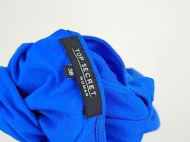 swiat rajstop: Top Secret, Sukienka damska, rozmiar M — 4