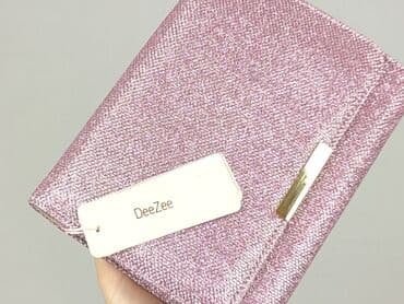 orsay portfel: Portfel, Damskie, stan - Idealny — 5