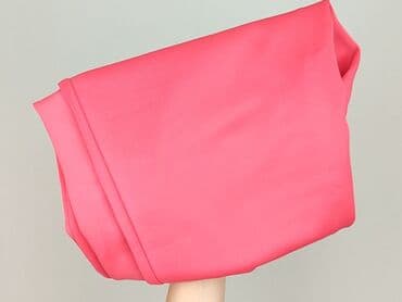 only play spodnie: Spodnie 3/4 damskie, rozmiar XL — 5