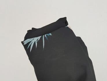 satynowe sukienki mini: Sukienka damska, rozmiar XS — 6