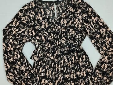 sukienki floryday: FBsister, Sukienka damska, rozmiar M — 1