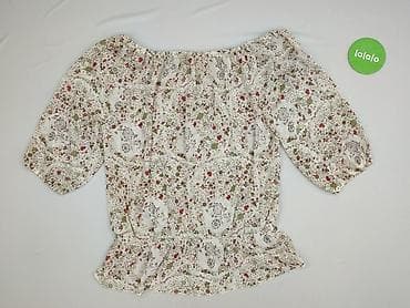 anthropologie: Bluzka damska, rozmiar 2XL — 3