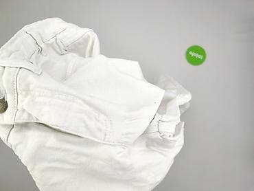 spodnie indicode: Jeansy damskie, rozmiar 2XL — 7