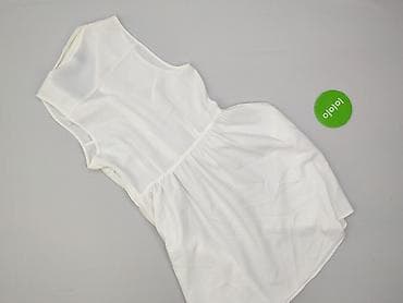 slike daj: H&M, Sukienka damska, rozmiar M — 3