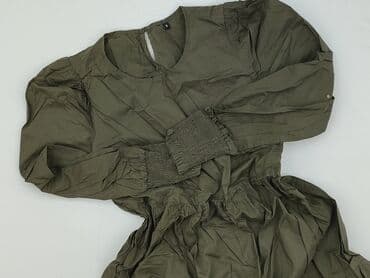 massive attack t shirty: Sukienka damska, rozmiar S — 1