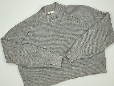 sweter lata 90: Edc by Esprit, Sweter damski, rozmiar XL — 1