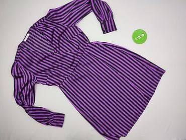 pieces: Pieces, Sukienka damska, rozmiar L — 2