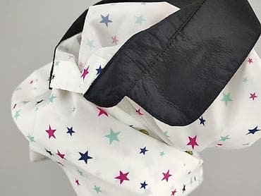 frida t shirty: Koszula damska, rozmiar M — 5