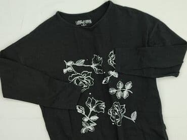 sukienki na chrzest dla mamy plus size: Carry, T-shirt damski, rozmiar S — 1