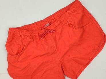 szorty rapha: TXM, Szorty damskie, rozmiar L — 1